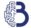 brainforgesolutions.com